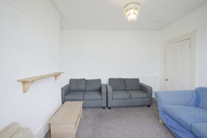 Photo 17- click for photo gallery